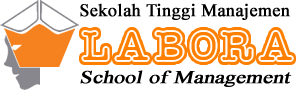 Labora